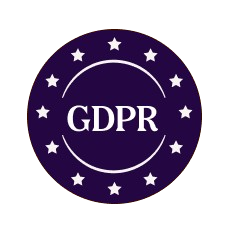GDPR Compliant