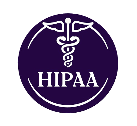 HIPAA Compliant