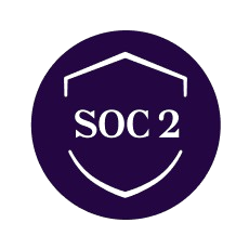 SOC 2 Certified