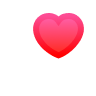 Apple Health