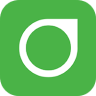 Dexcom