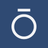 Oura